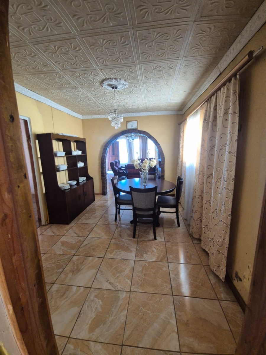 3 Bedroom Property for Sale in Zwide Eastern Cape